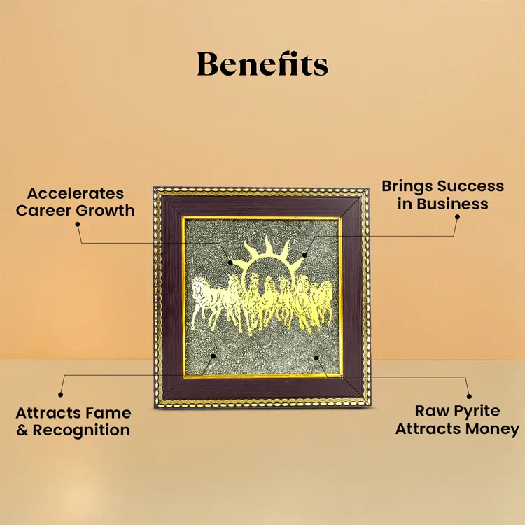 2026 Maha Career Growth Combo - Image 8