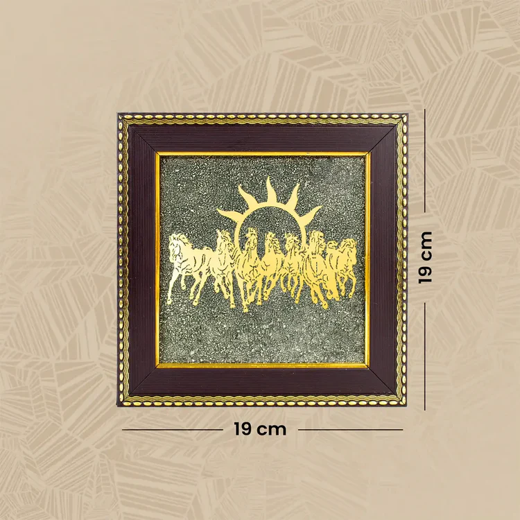 2026 Maha Career Growth Combo - Image 9