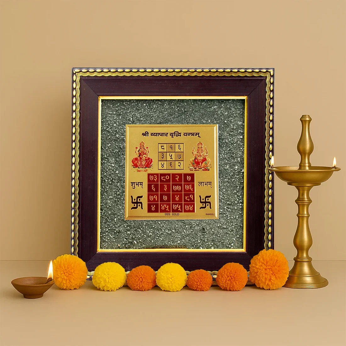 2026 Vyapar Shubh Aarambh Combo - Image 12