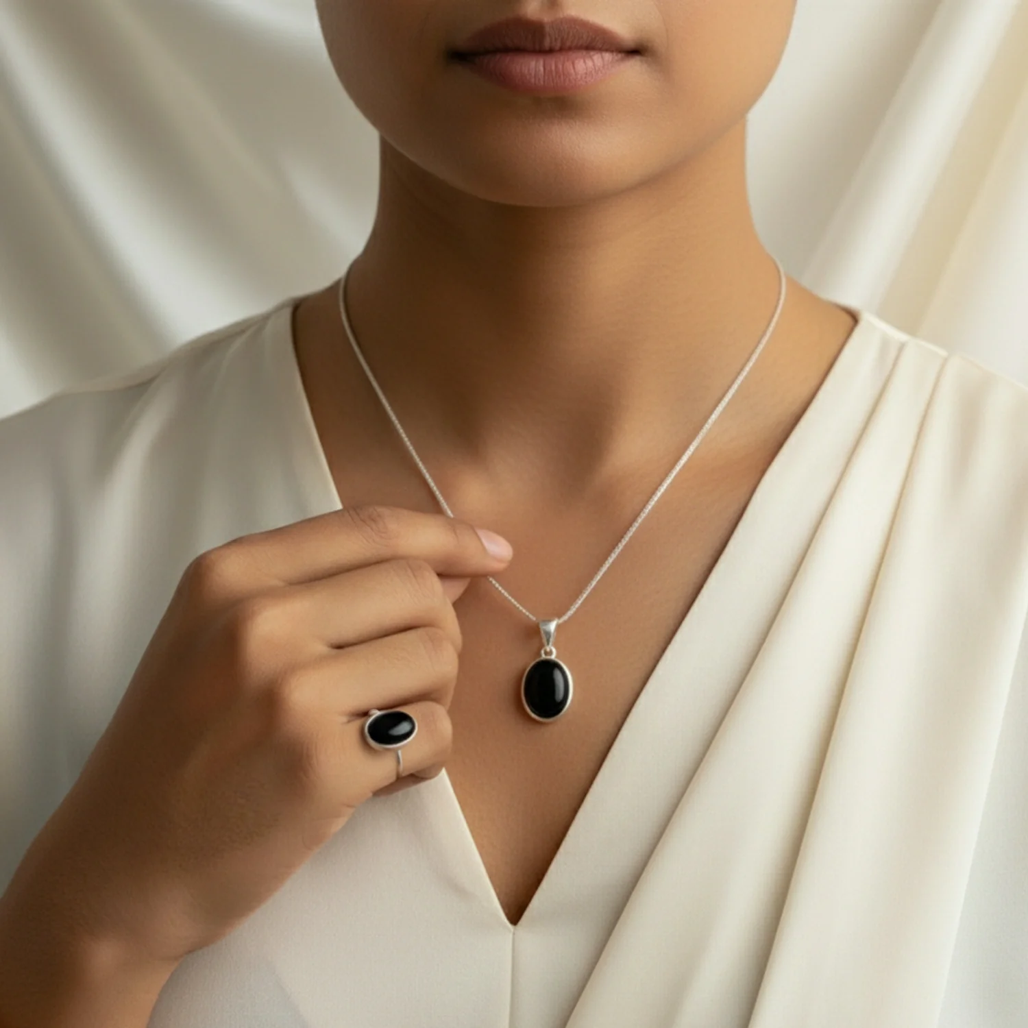 Agate - Image 4