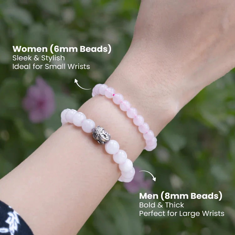 Attract Love & Relationship Combo - Image 10
