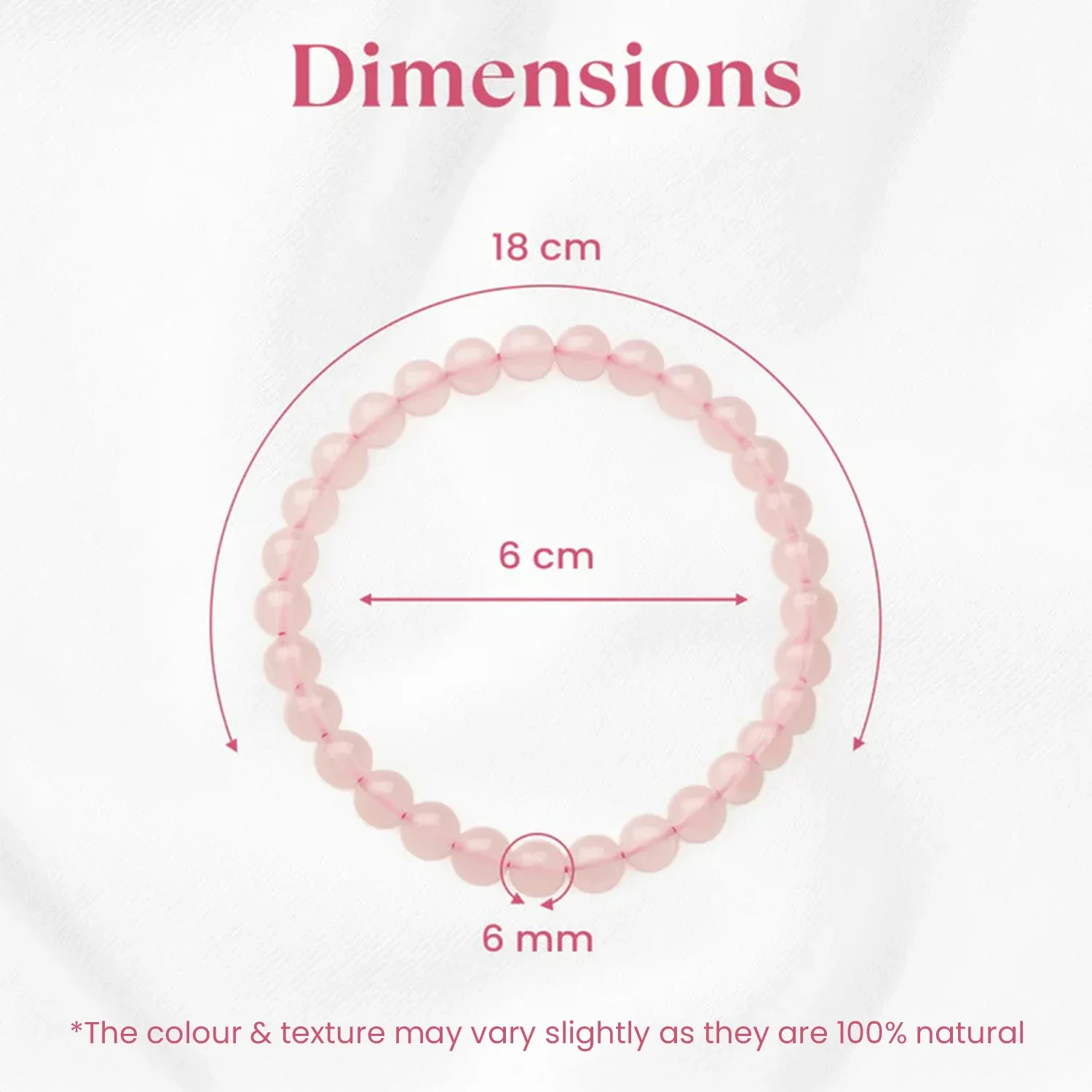 Attract Love & Relationship Combo - Image 11