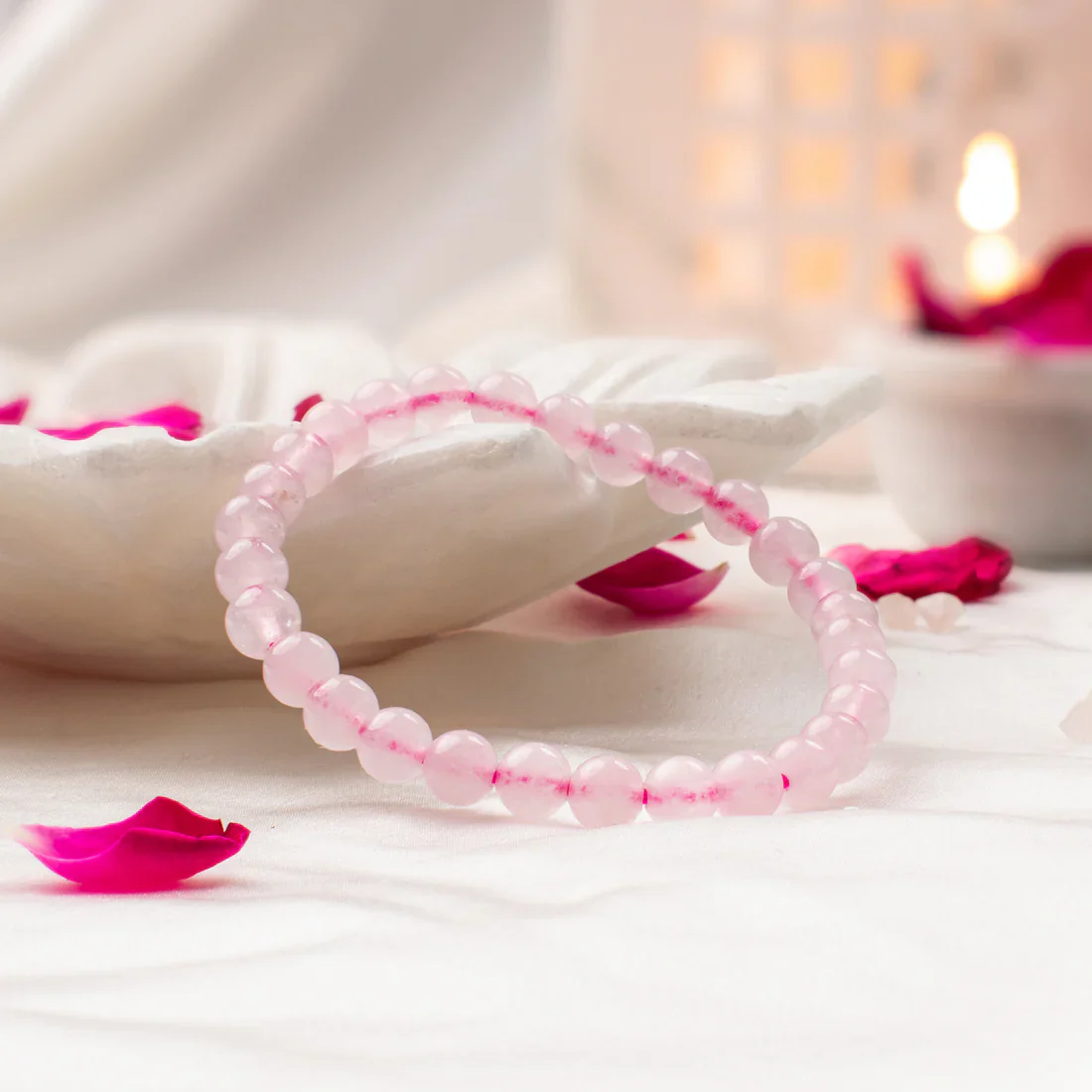Attract Love & Relationship Combo - Image 4