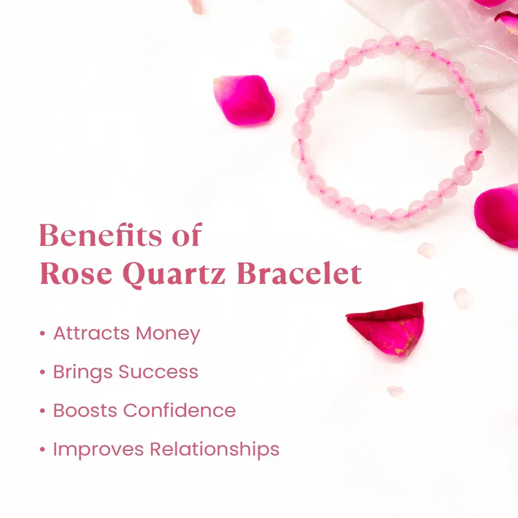 Attract Love & Relationship Combo - Image 6