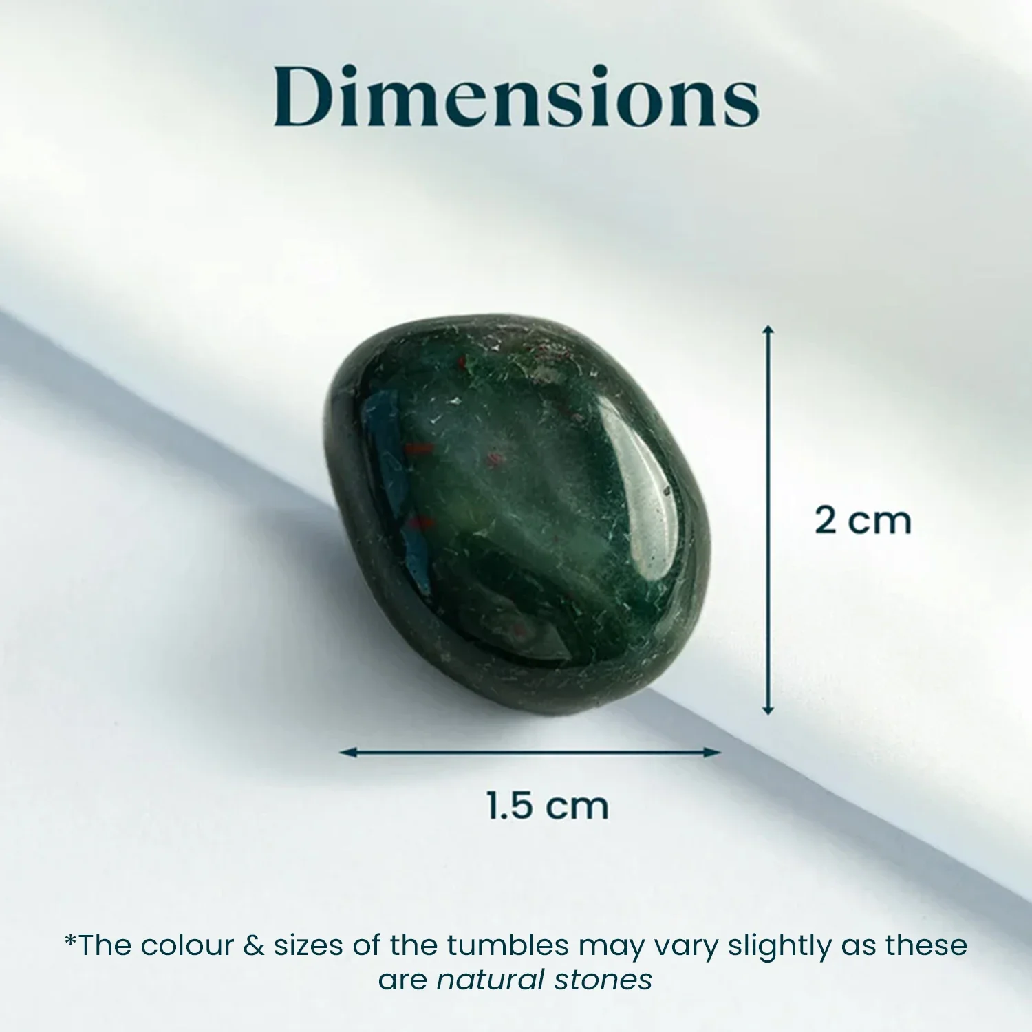 Blood Stone Tumble - Image 4