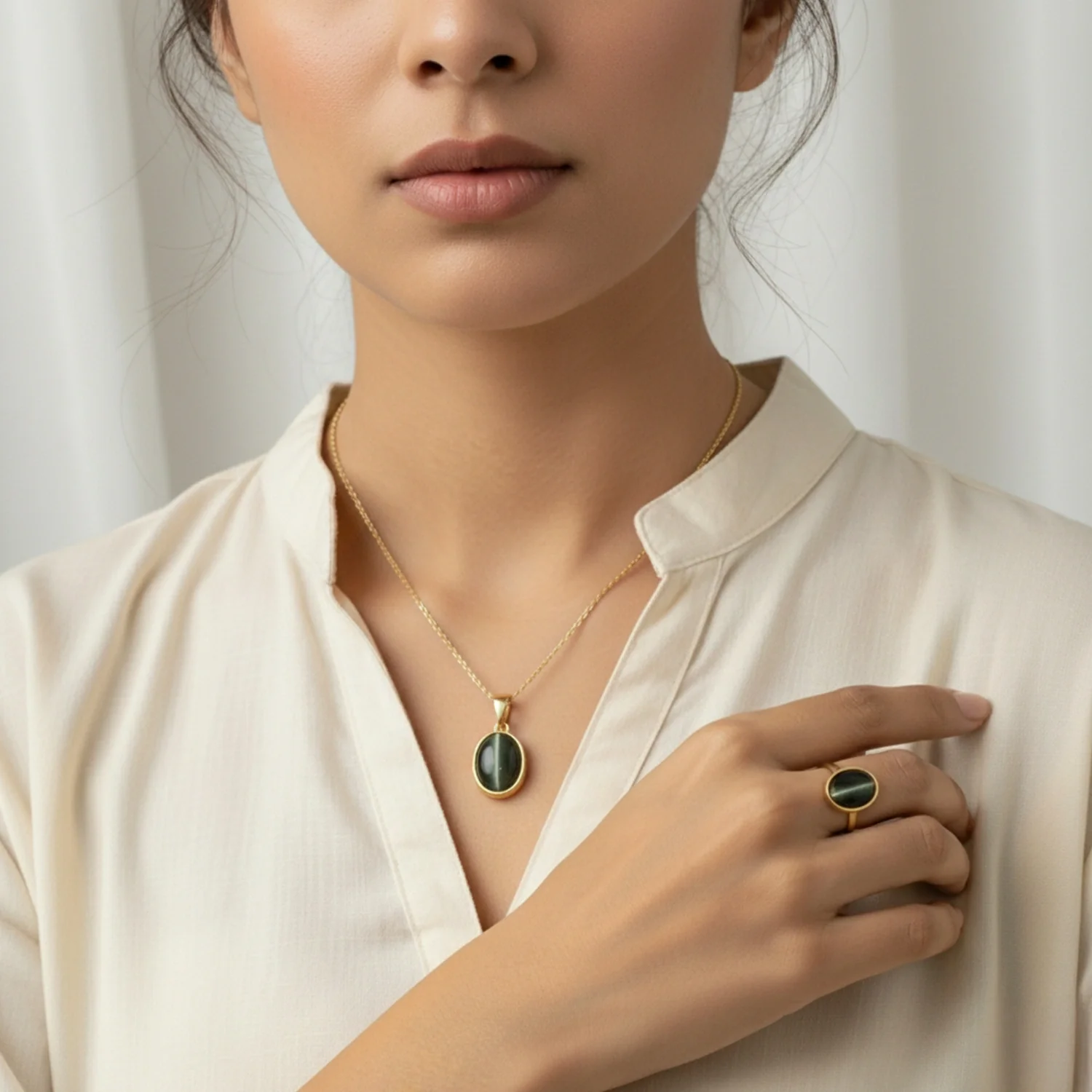 Cat's Eye - Image 4