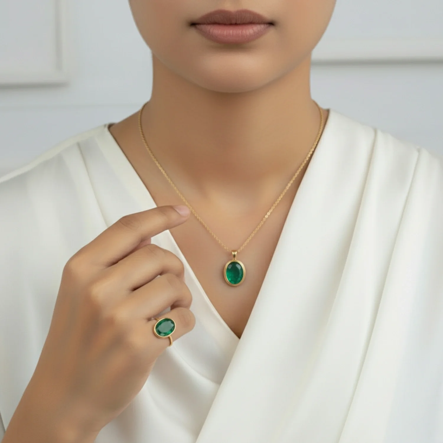 Chalcedony - Image 4