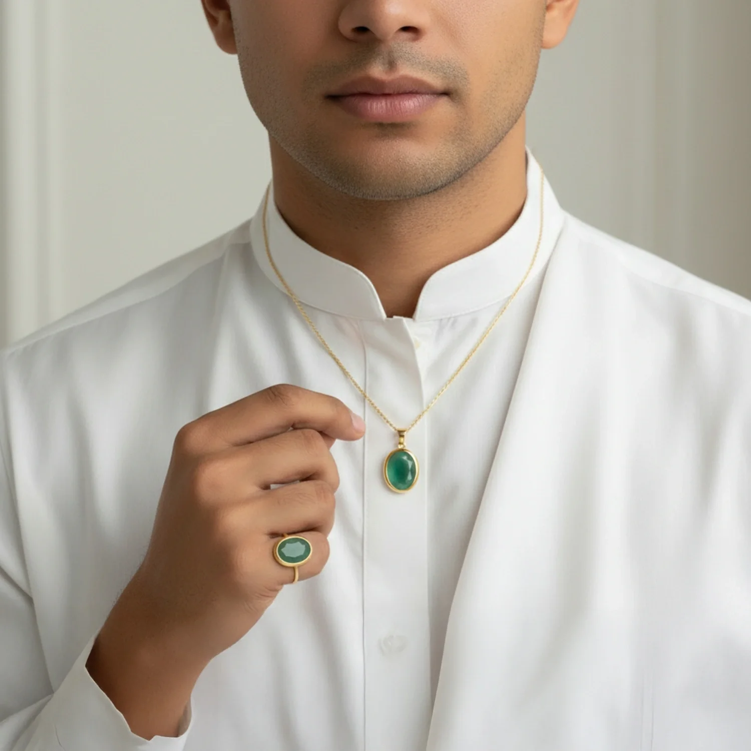 Chalcedony - Image 5