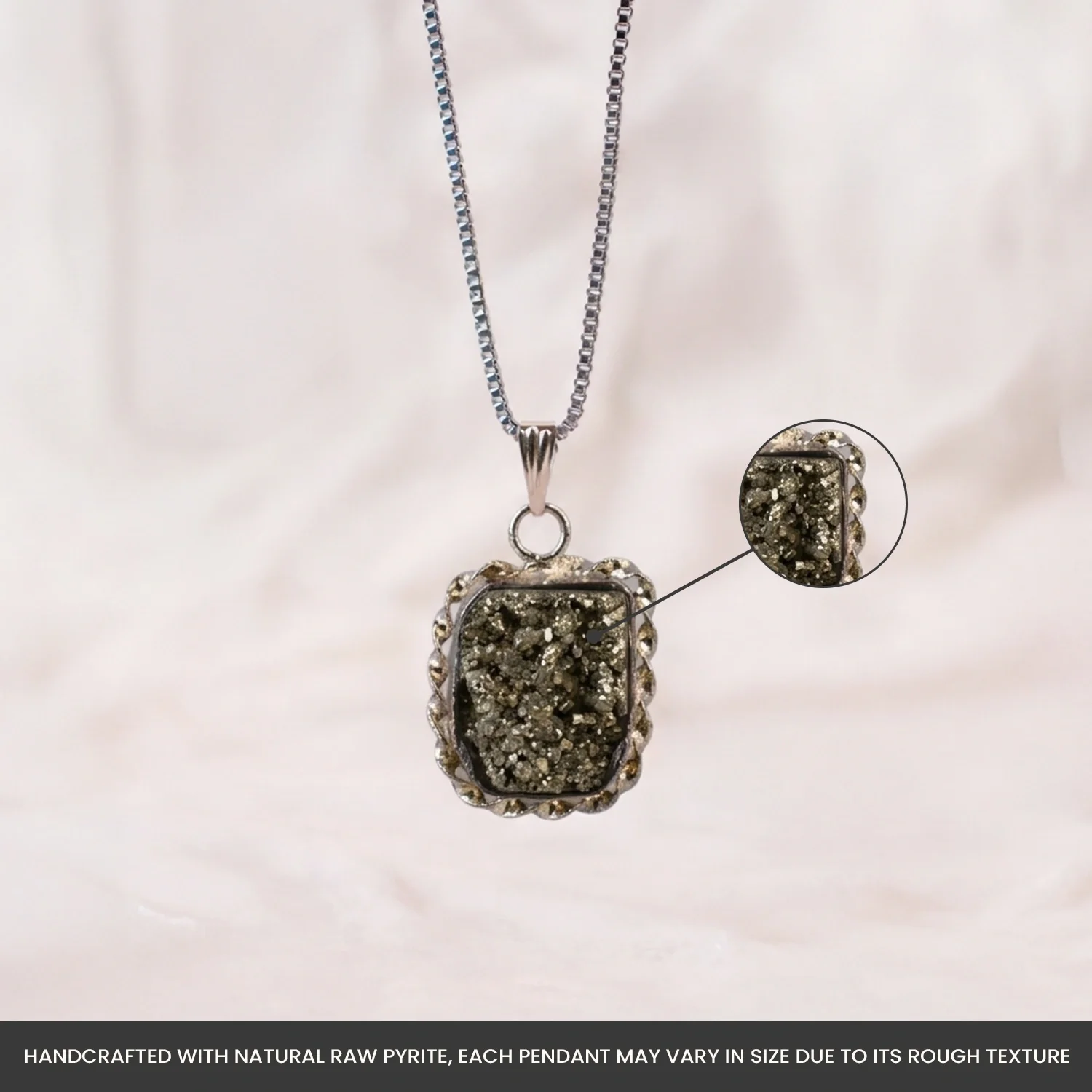 Dhan Prapti Combo - Image 10