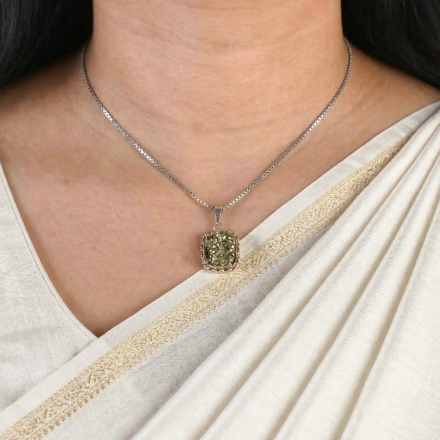 Dhan Prapti Combo - Image 11