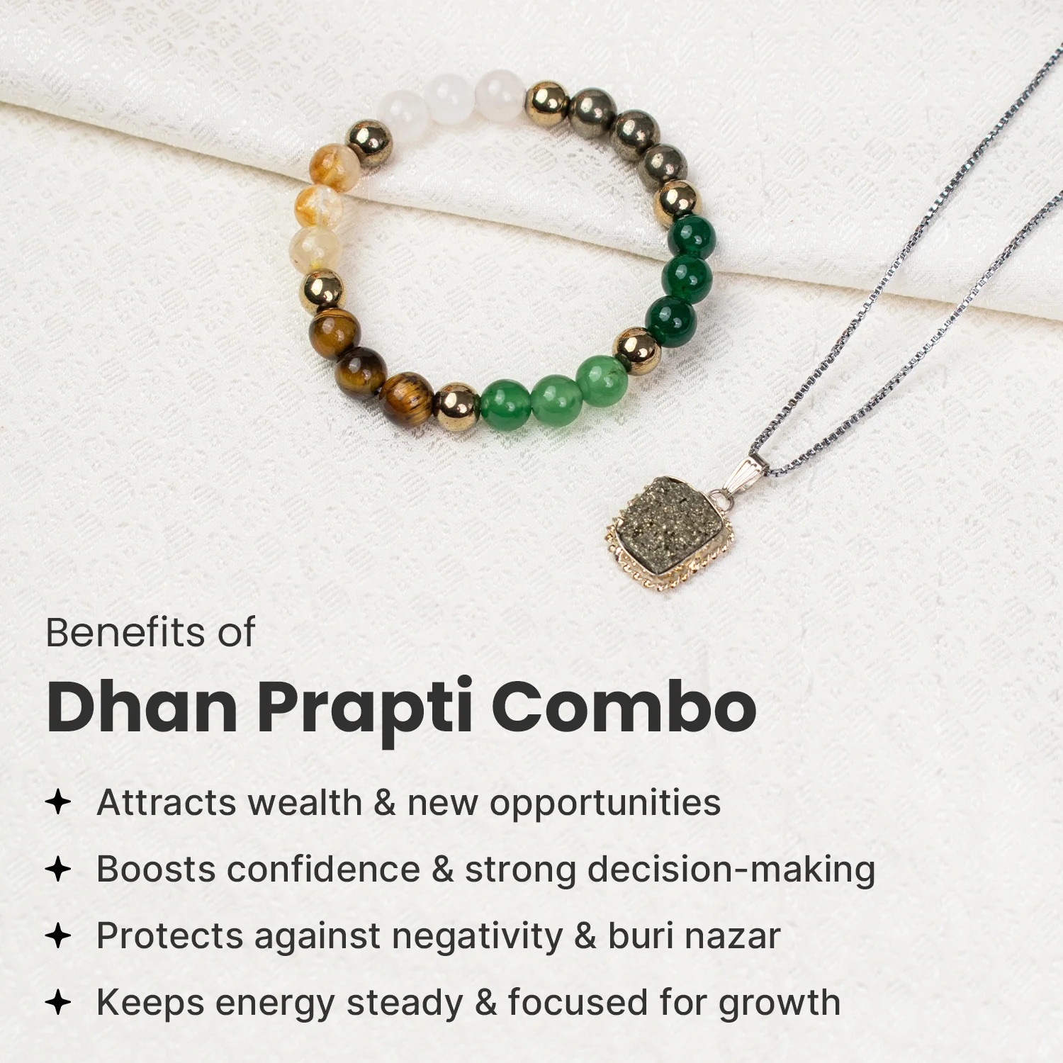 Dhan Prapti Combo - Image 5