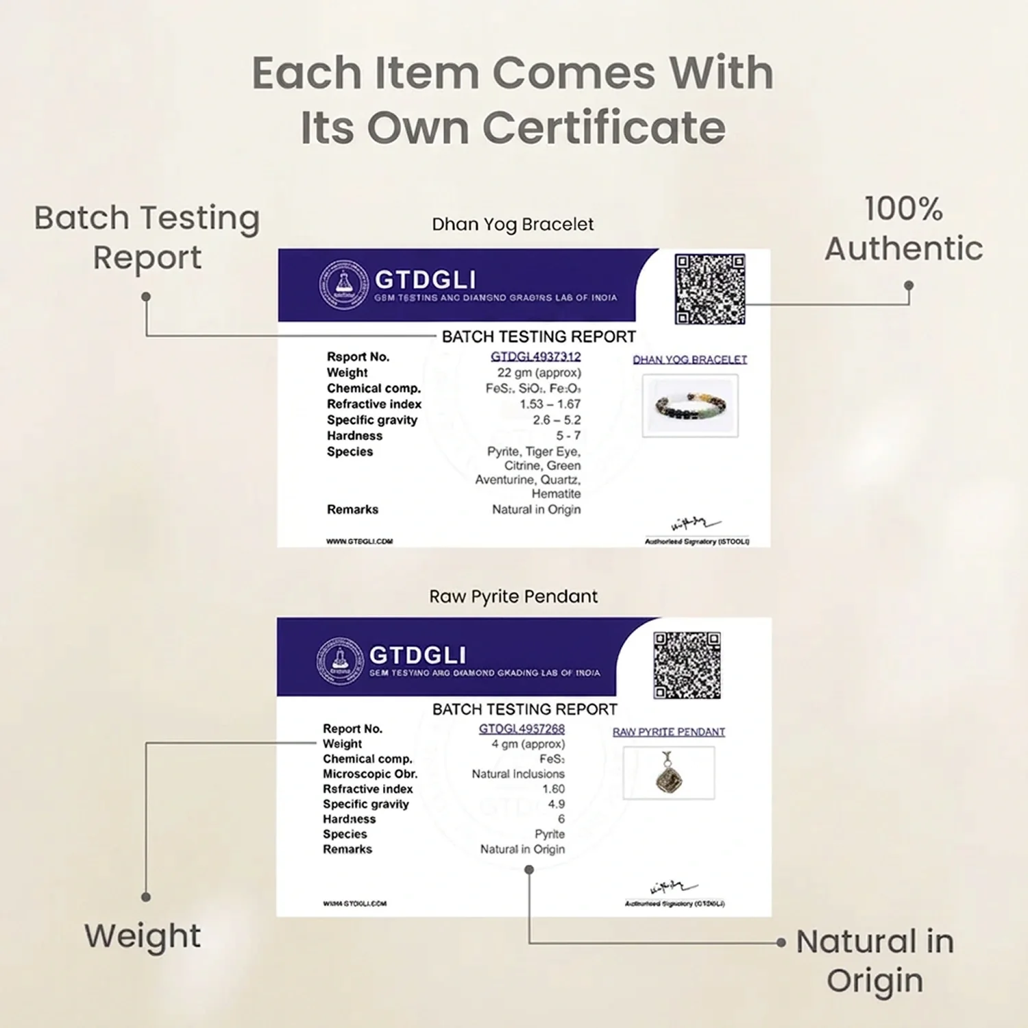 Dhan Prapti Combo - Image 7