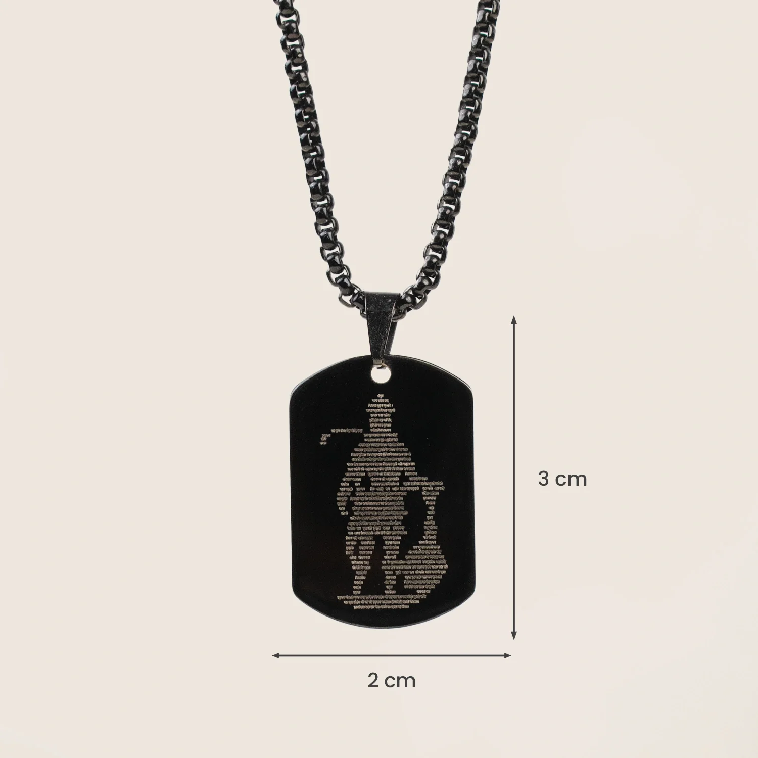 Dhan Sampann Combo - Image 9