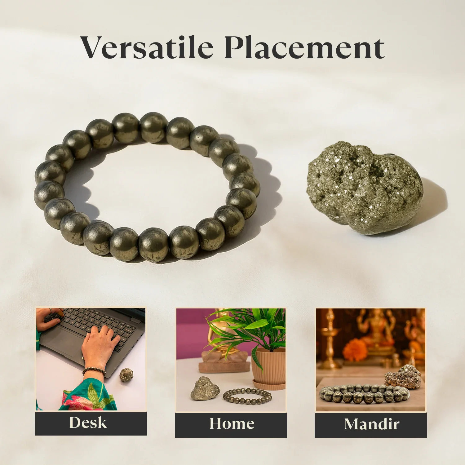 Dhan Varsha Combo - Image 4