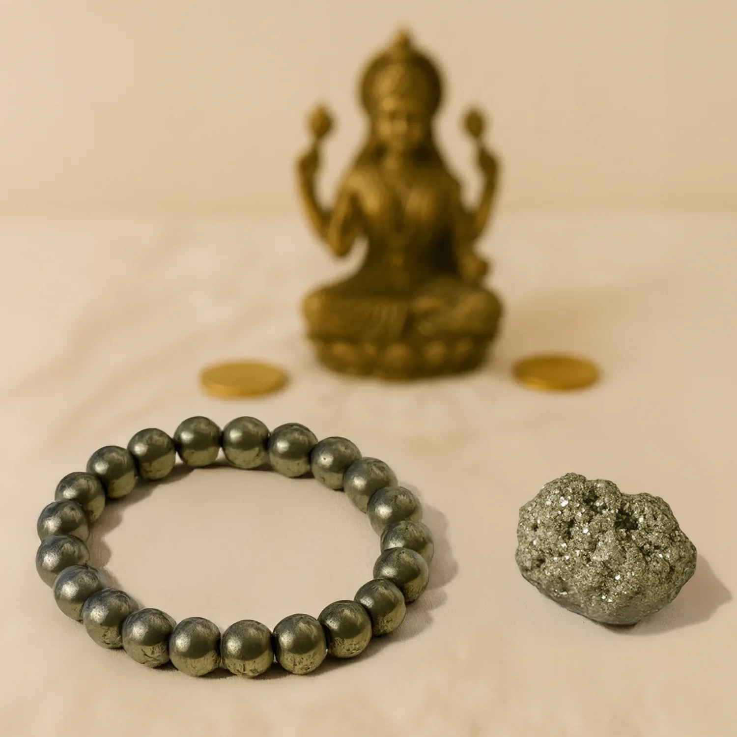 Dhan Varsha Combo - Image 5