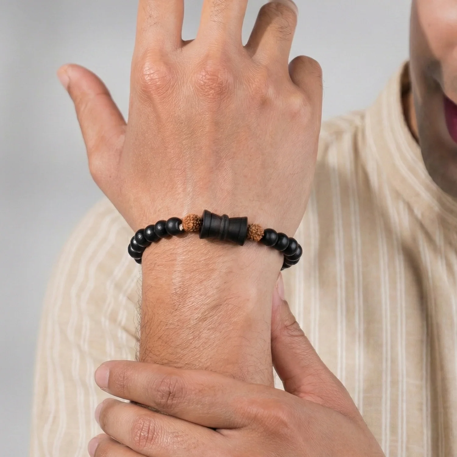 Divya Raksha Mahadev Combo - Image 11