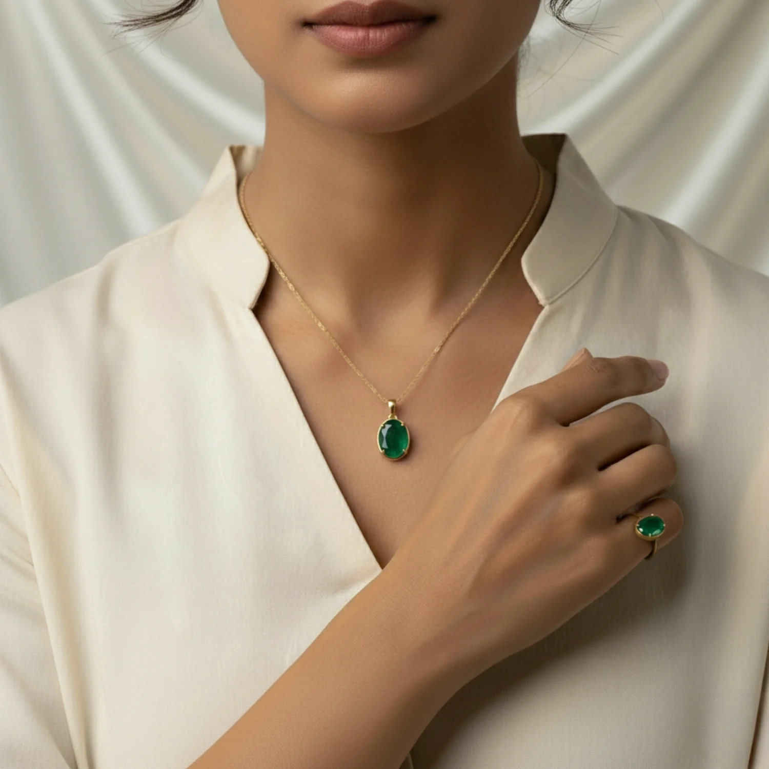 Emerald - Image 4