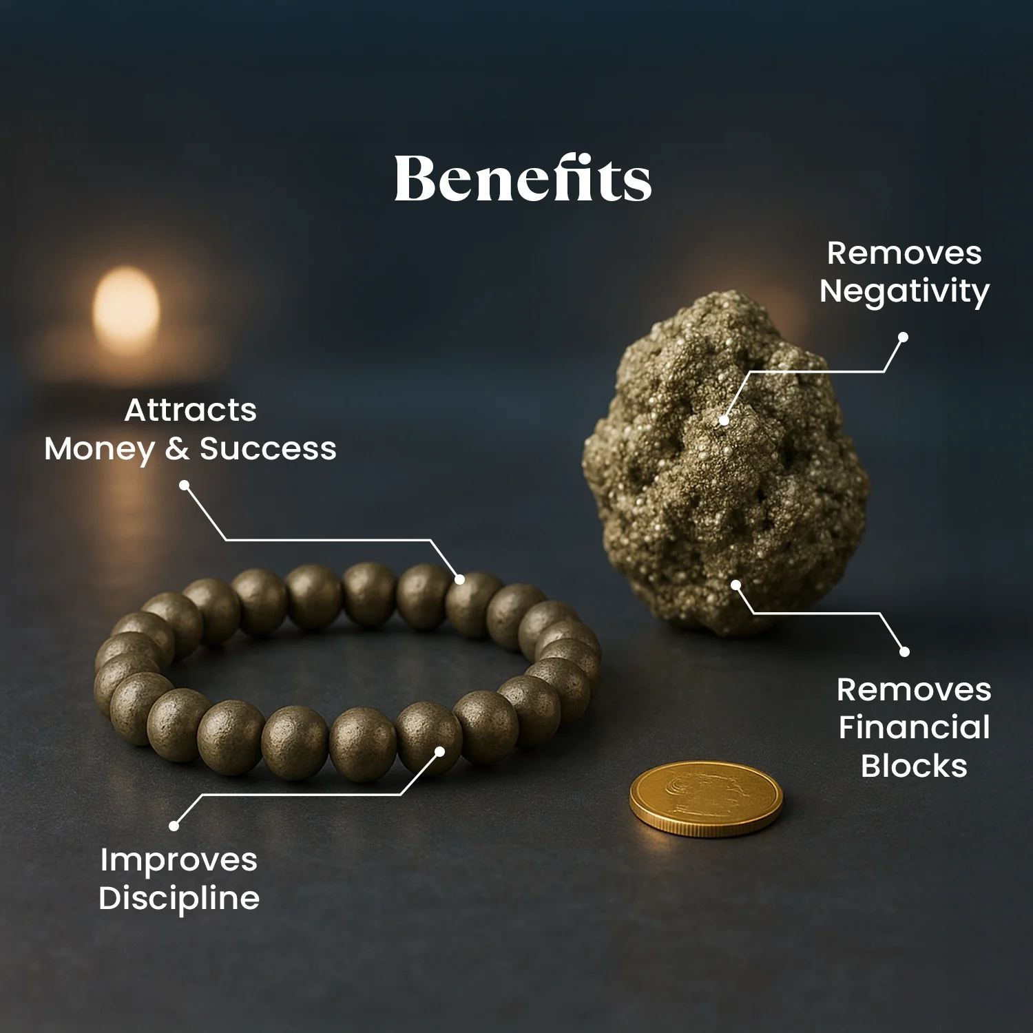 Energised Dhan Varsha Combo - 10x Stronger - Image 3