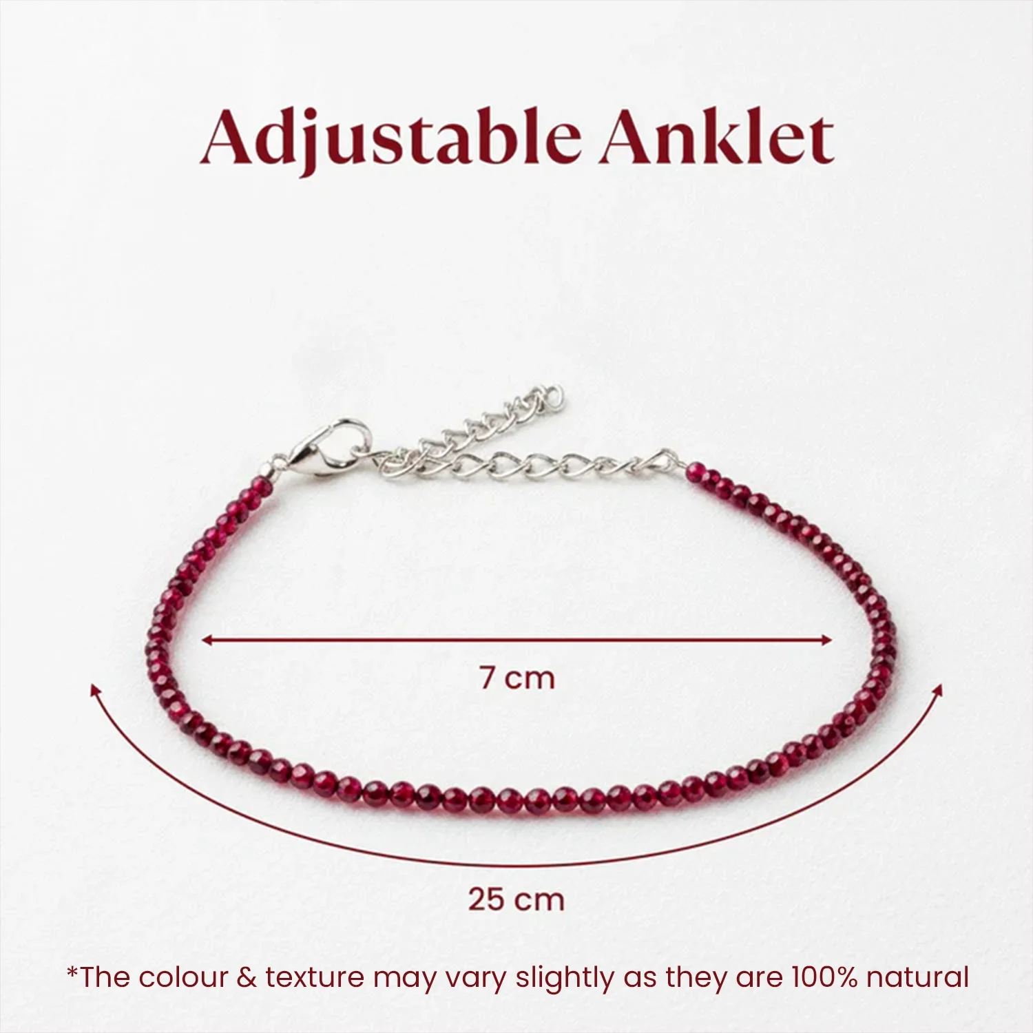 Attract Love & Relationship Combo - Image 12