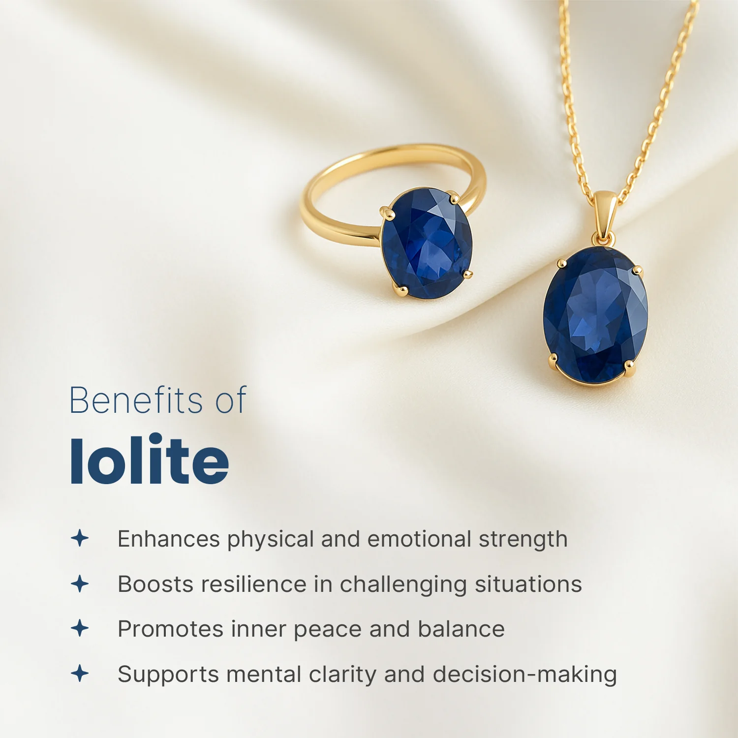 Iolite - Image 2