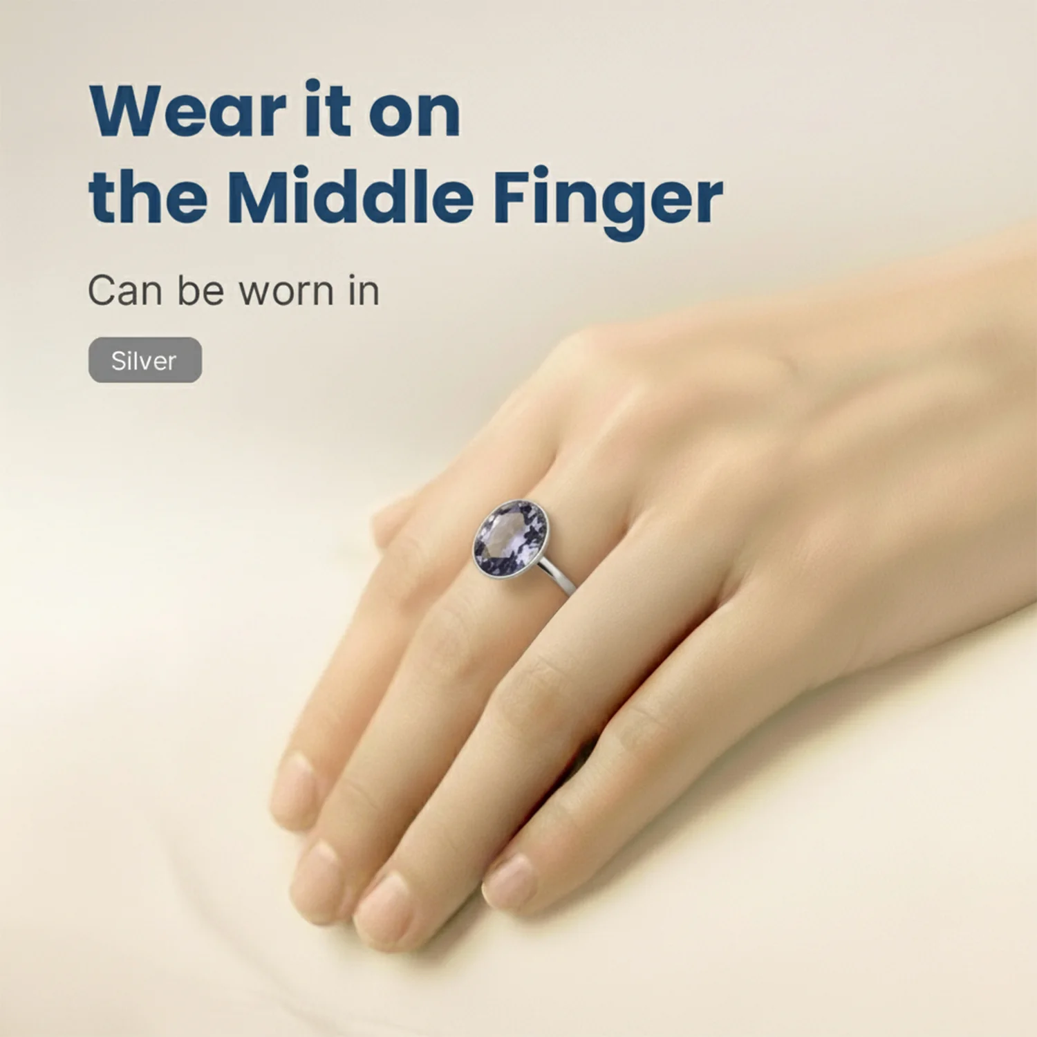 Iolite - Image 3