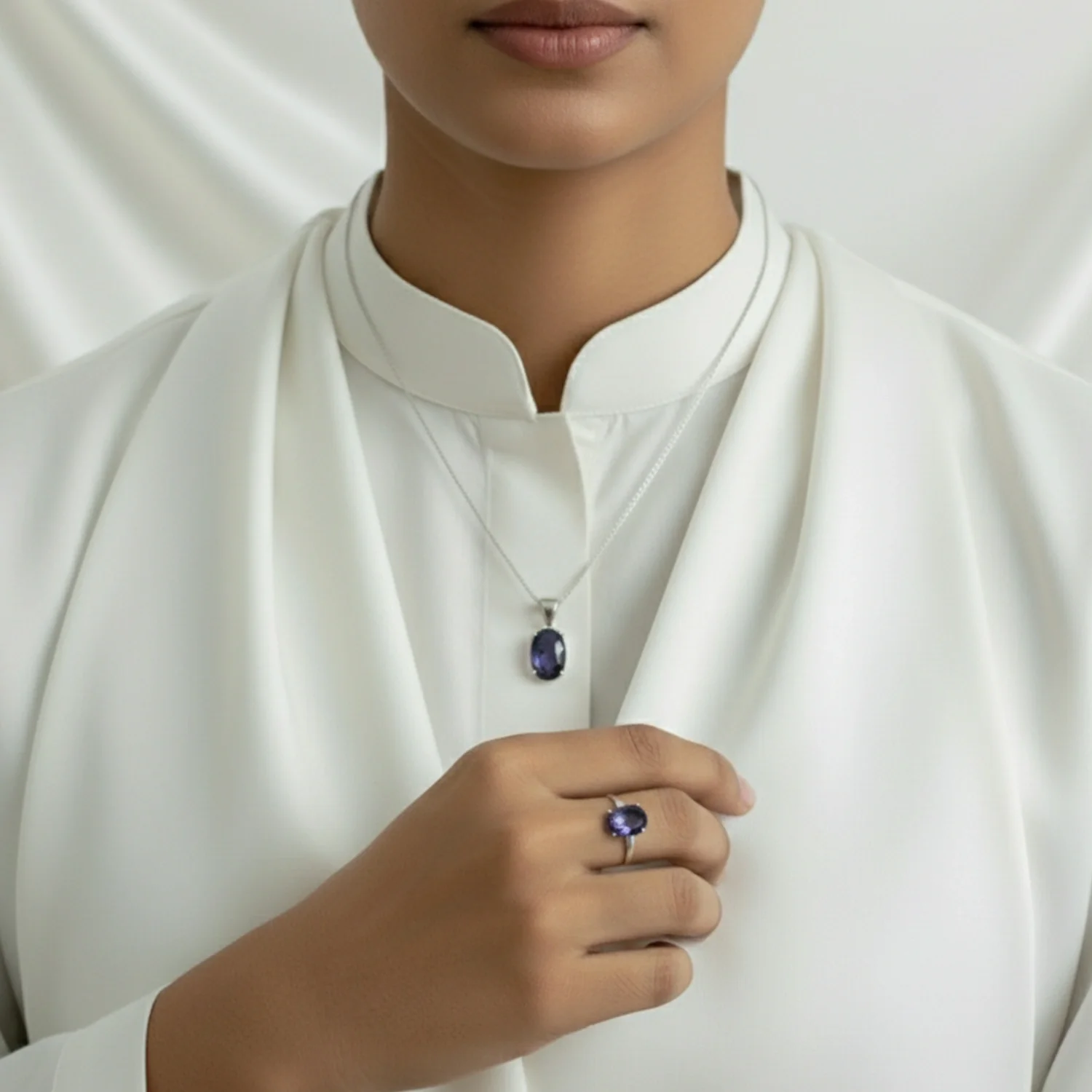 Iolite - Image 4