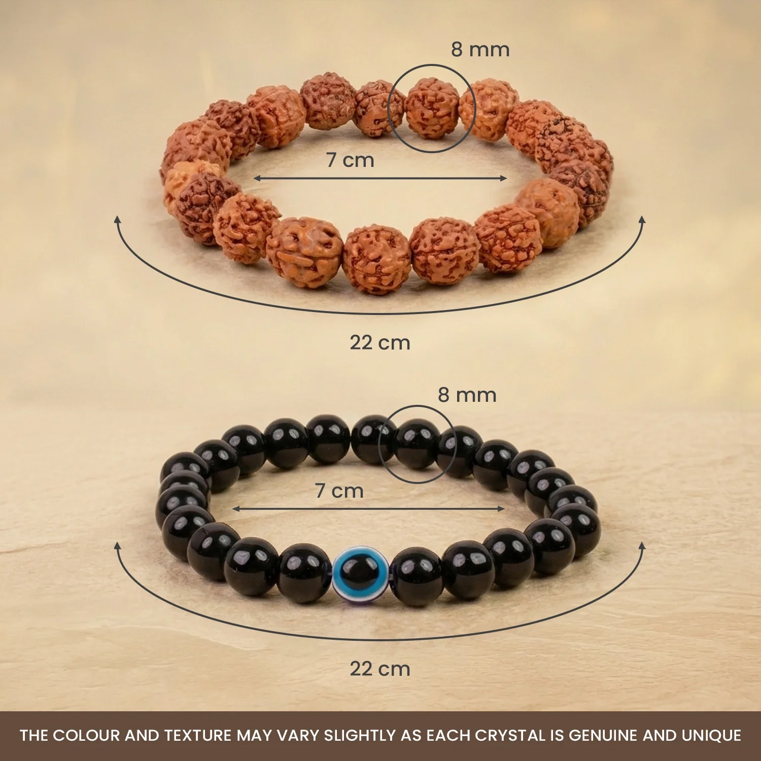 Kashi Siddh Maha Dhan Yog Combo - Image 10