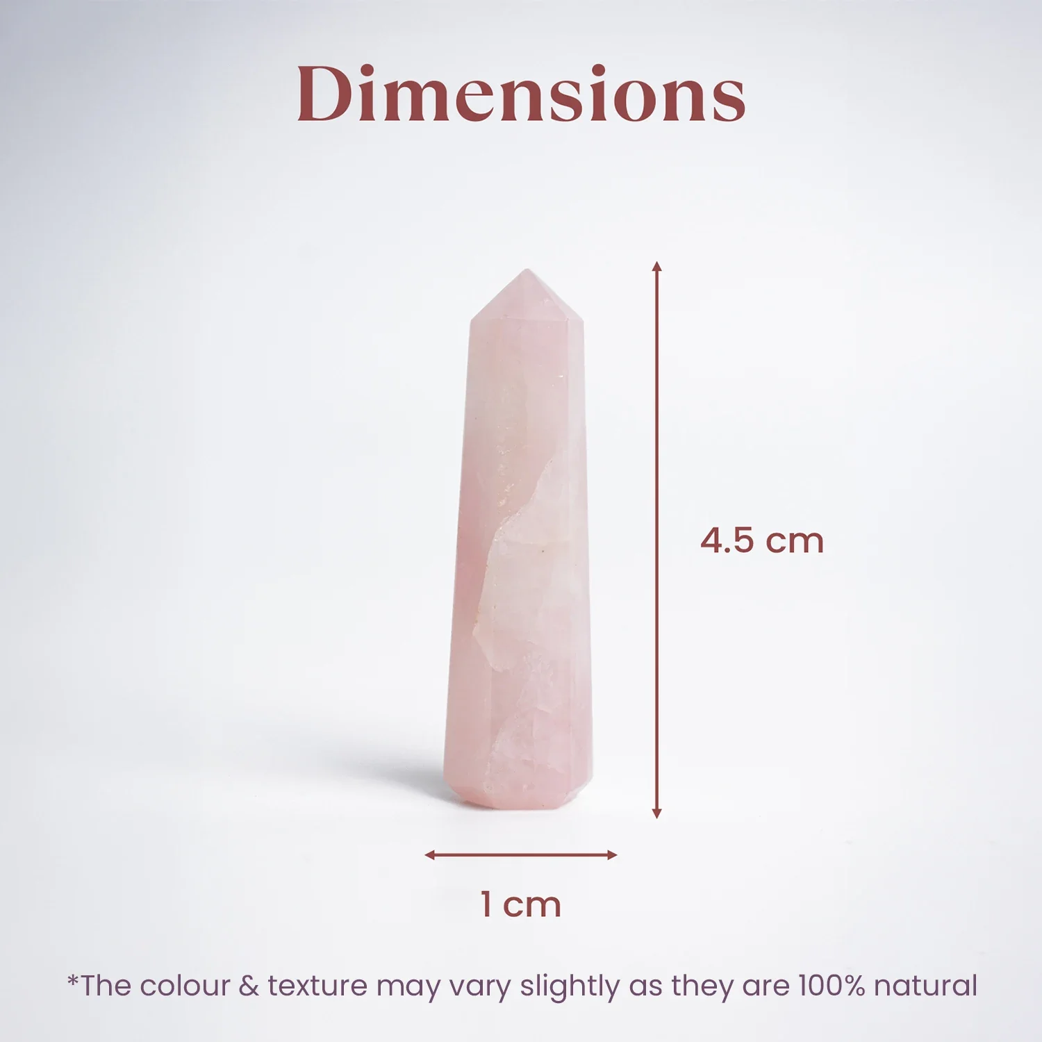 Love Attraction Tower - Image 4