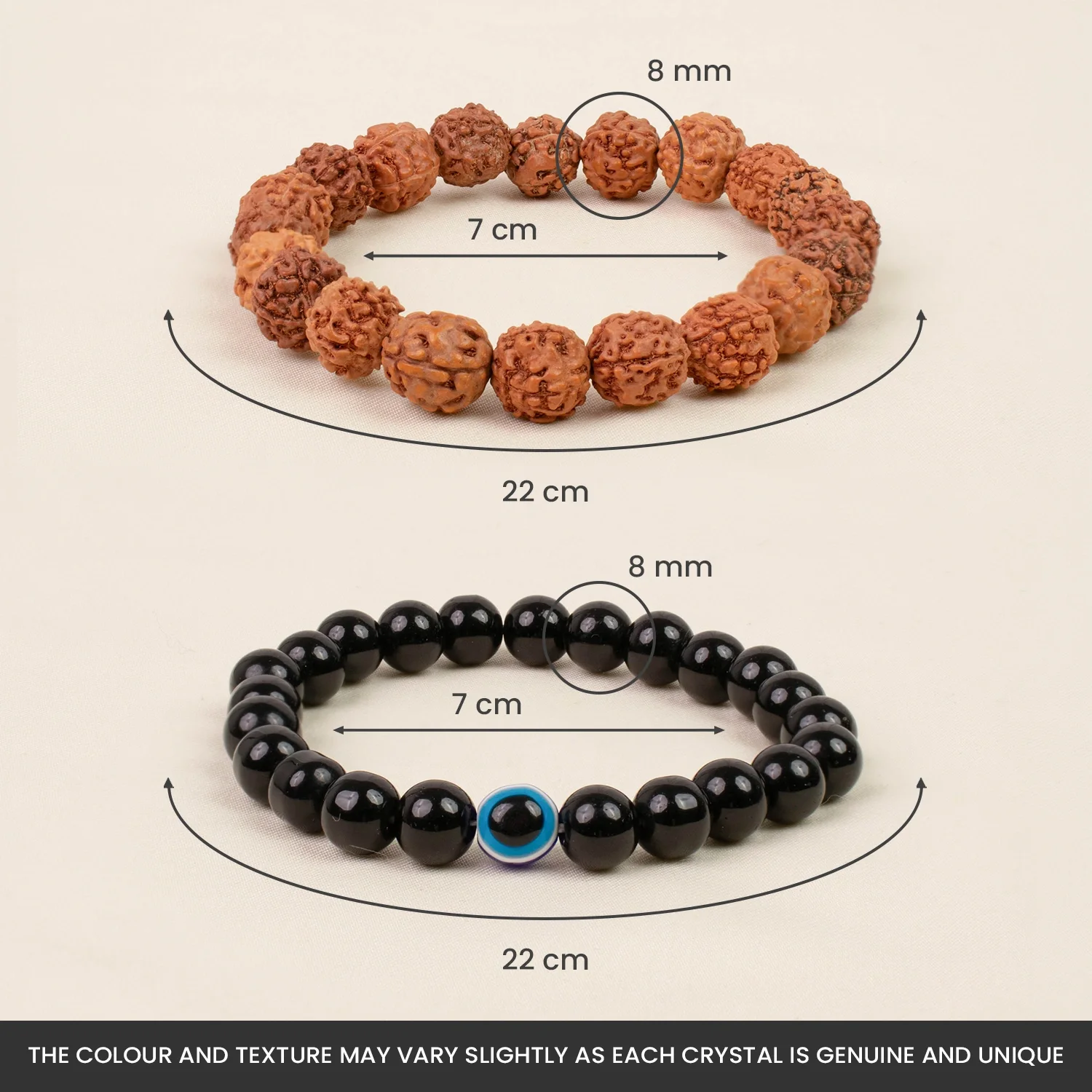 Maha Dhan Yog Combo - Image 8