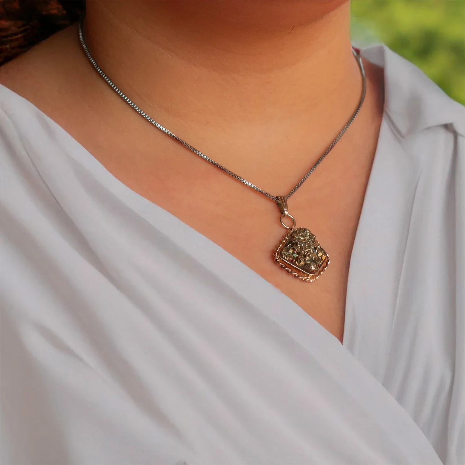 Maharani Combo - Image 3