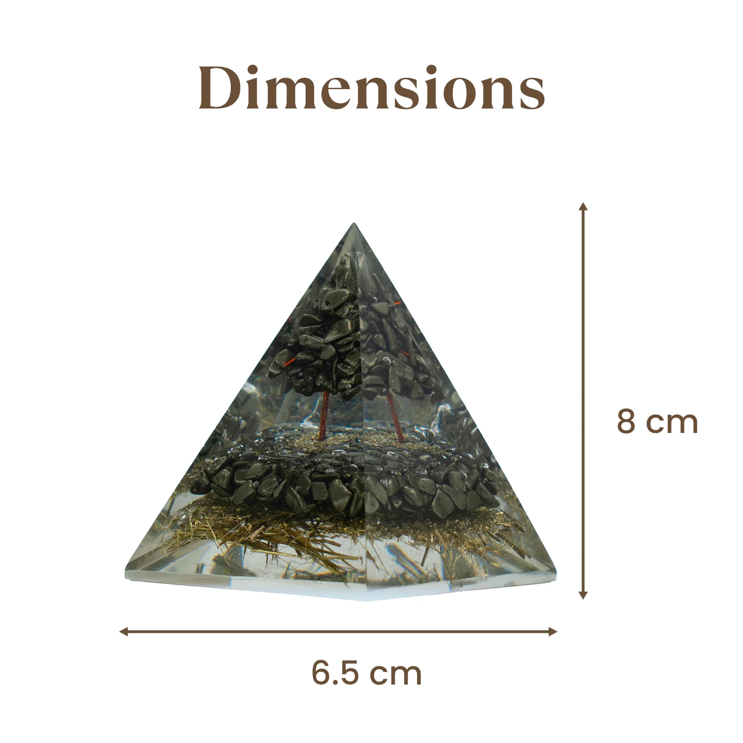 Money Magnet Combo - Image 8