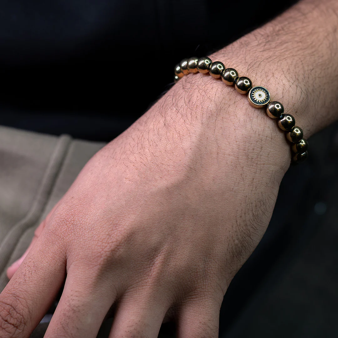 Money Protector Bracelet - Image 2