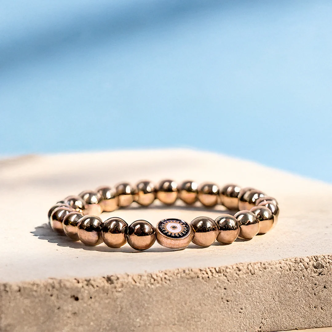 Money Protector Bracelet - Image 4