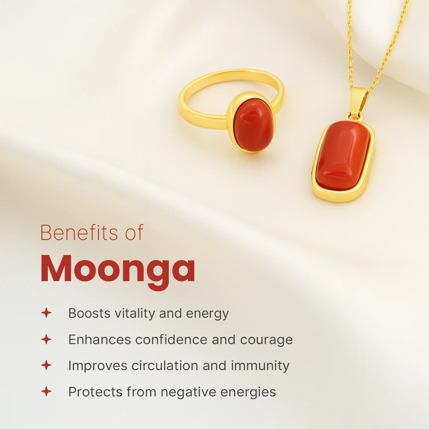 Moonga - Image 2