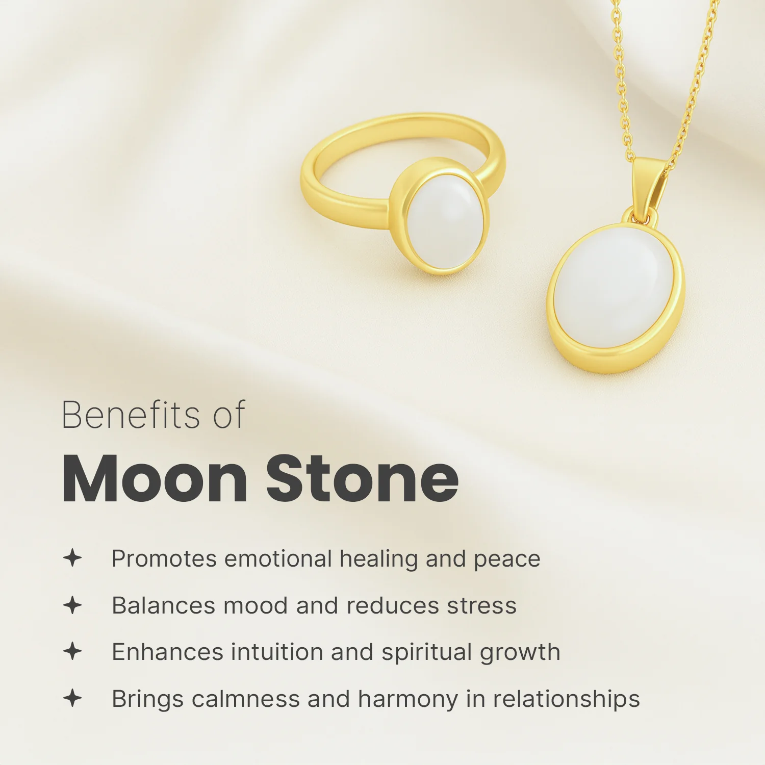 Moonstone - Image 2