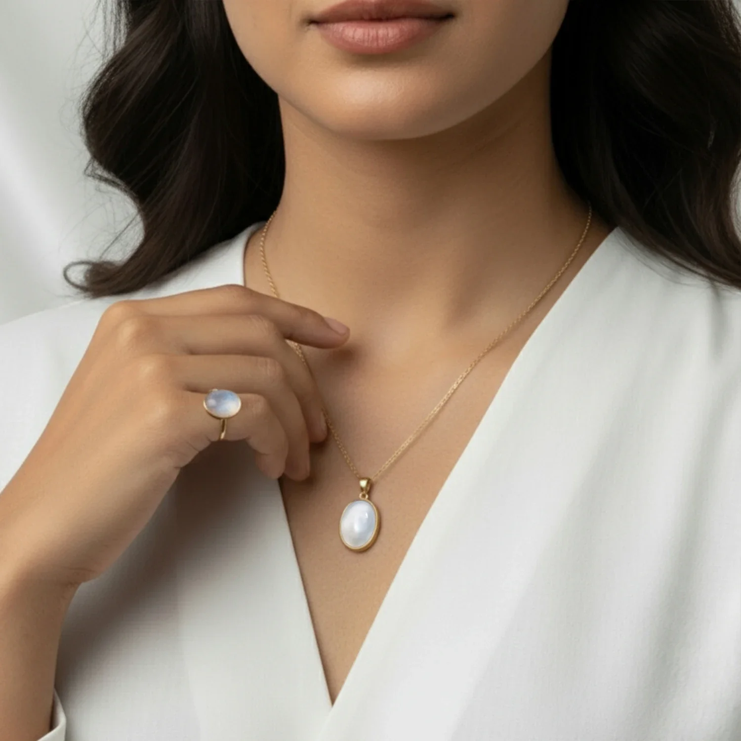Moonstone - Image 4