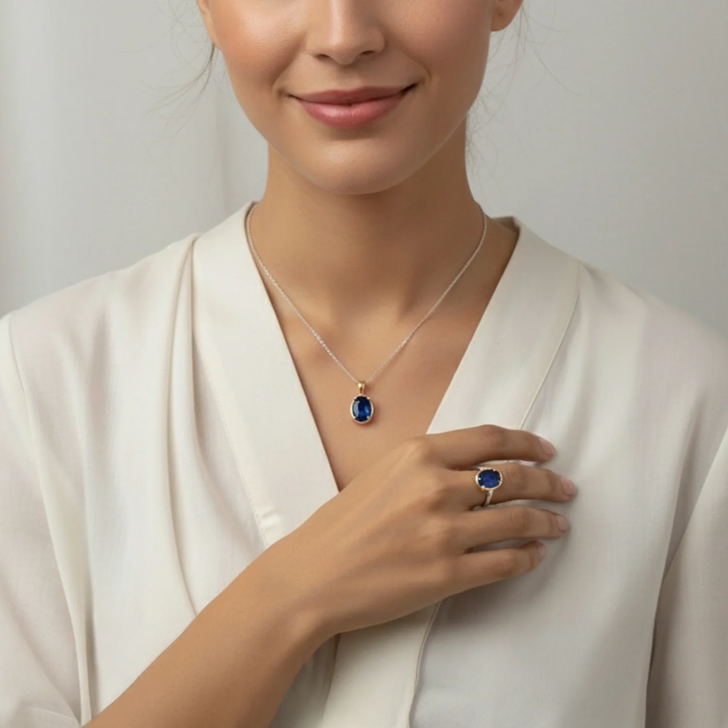 Neelam - Image 4