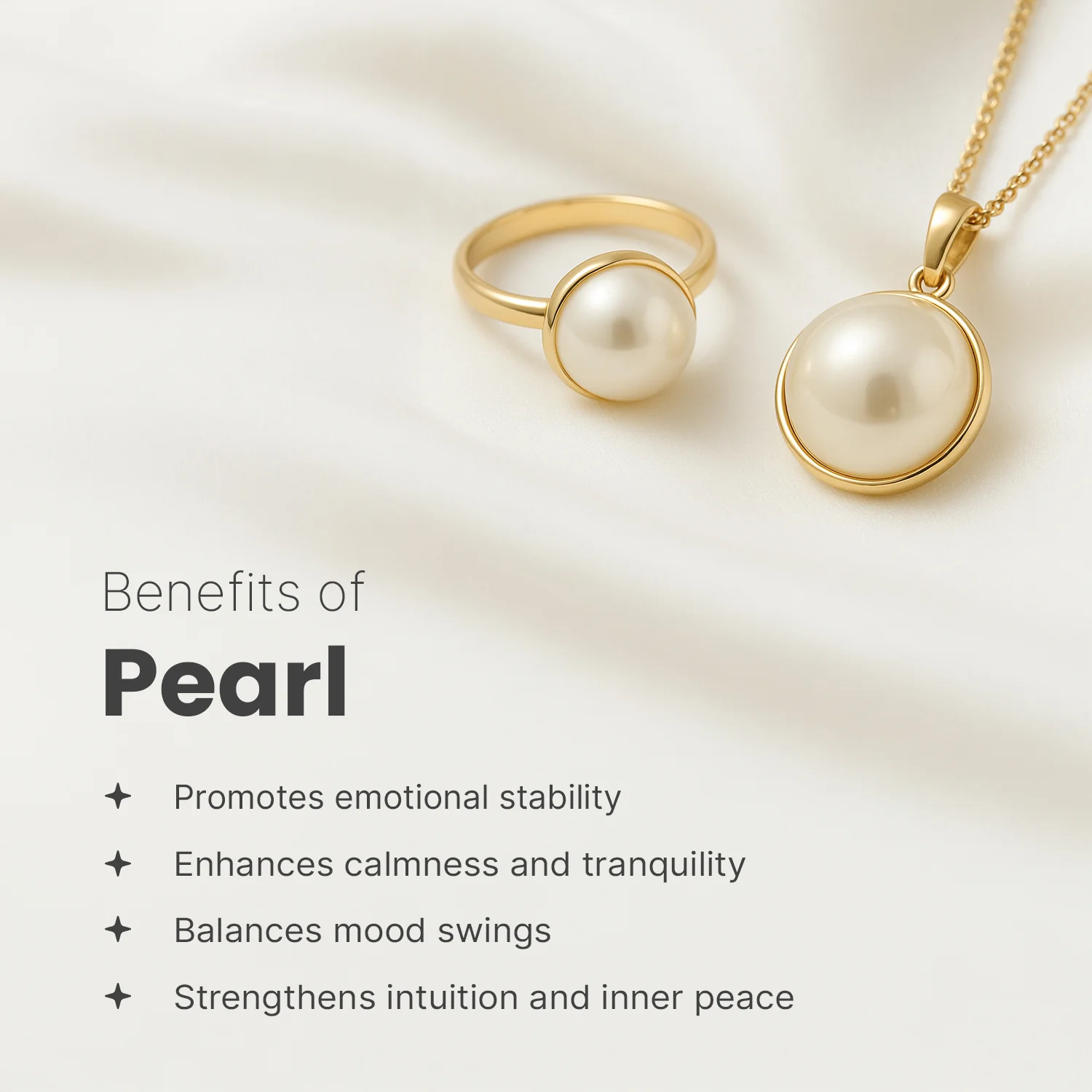 Pearl - Image 2
