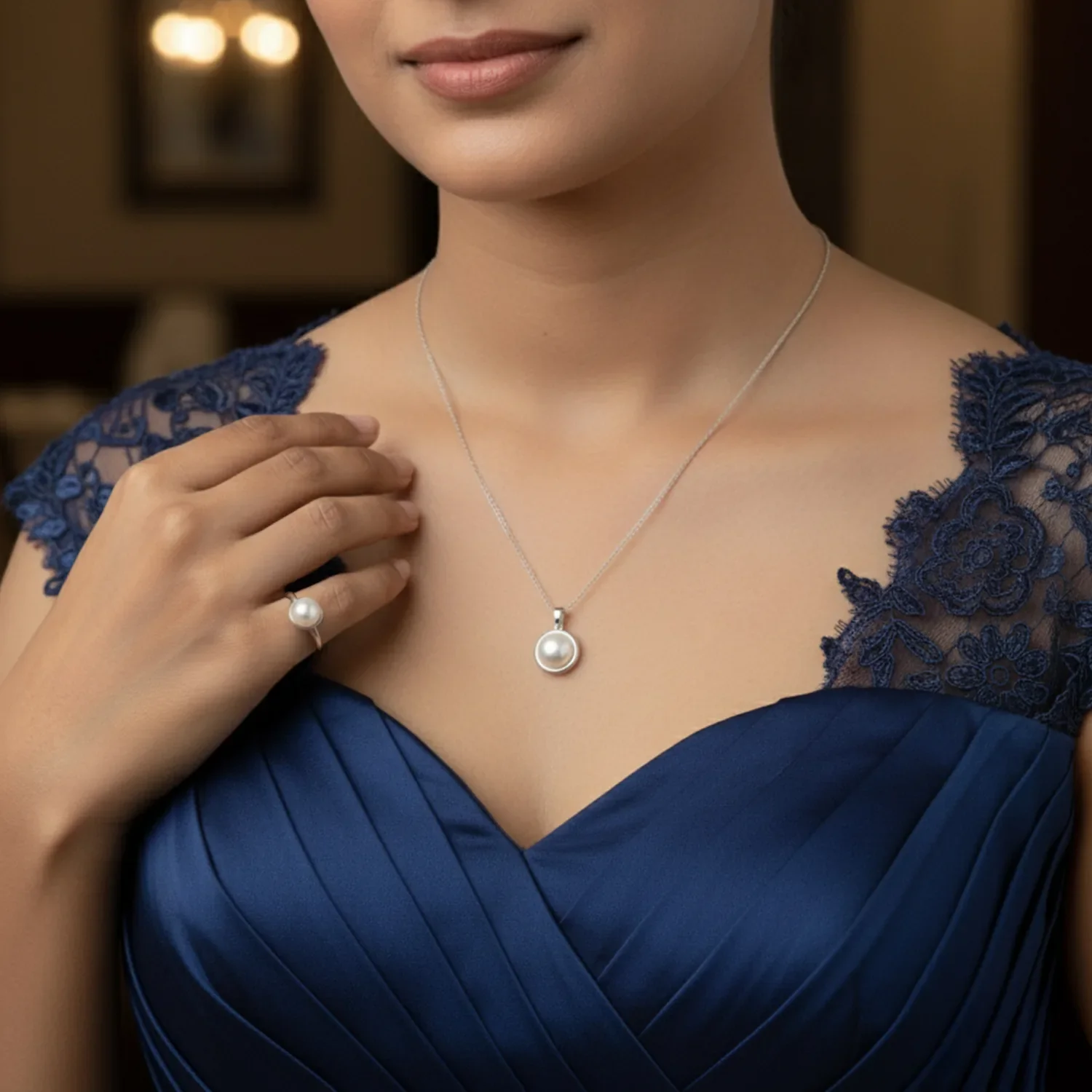 Pearl - Image 4