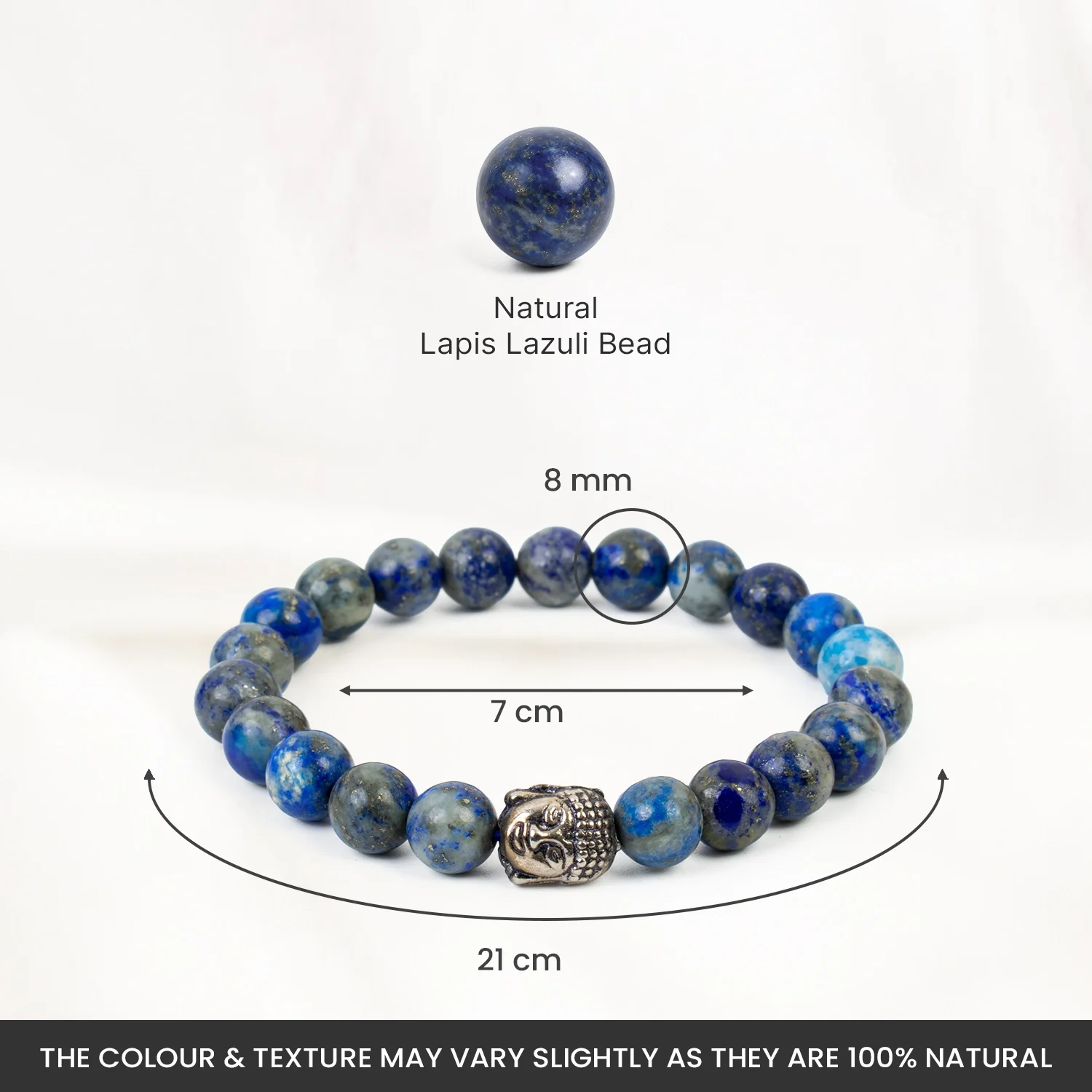 Positive Emotions Bracelet - Image 5