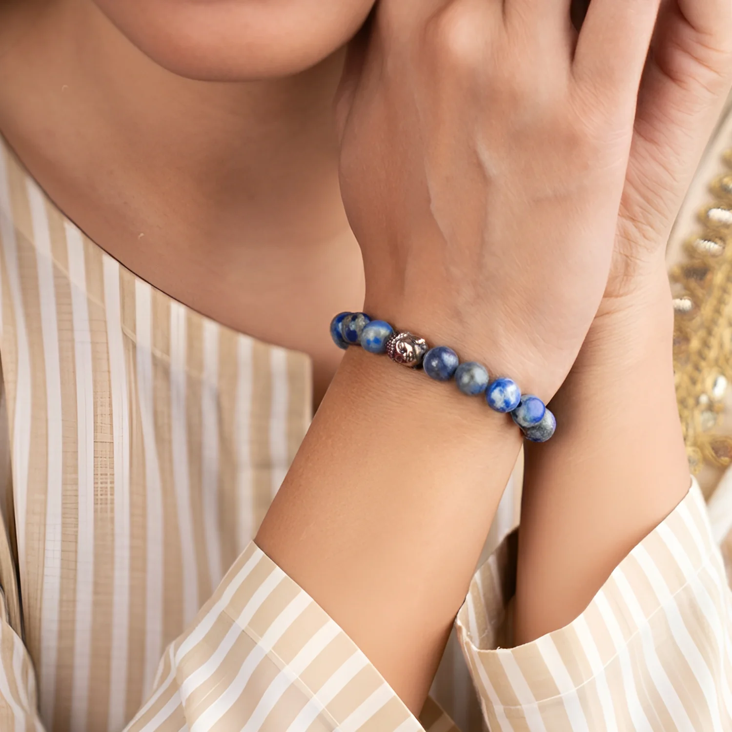 Positive Emotions Bracelet - Image 6
