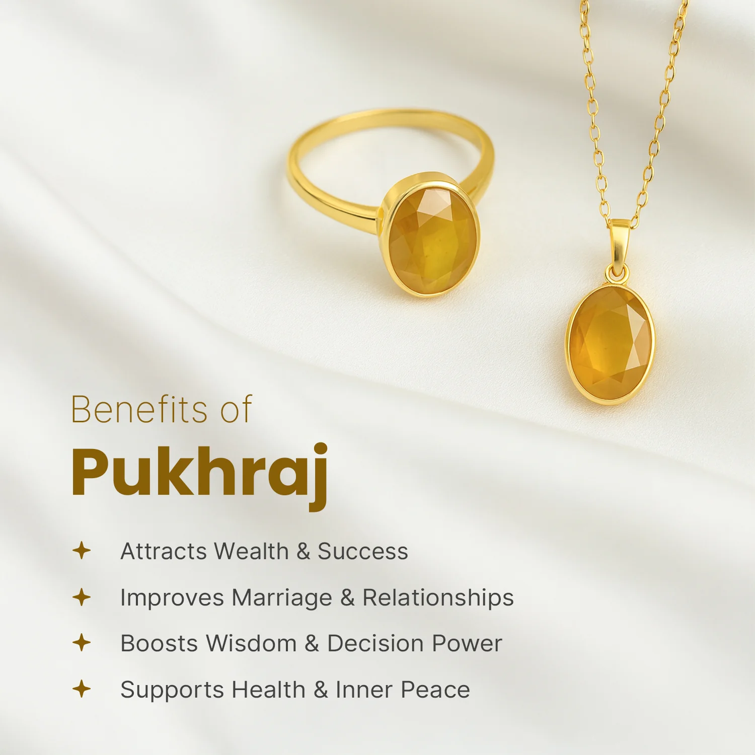 Pukhraj - Image 2