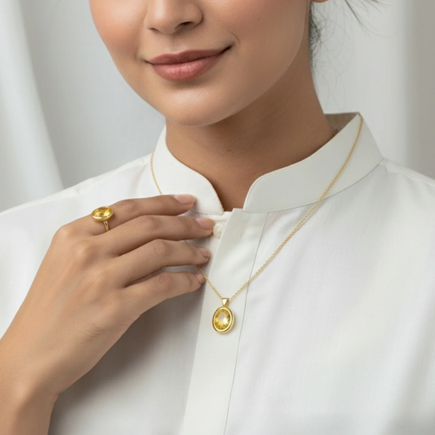 Pukhraj - Image 4