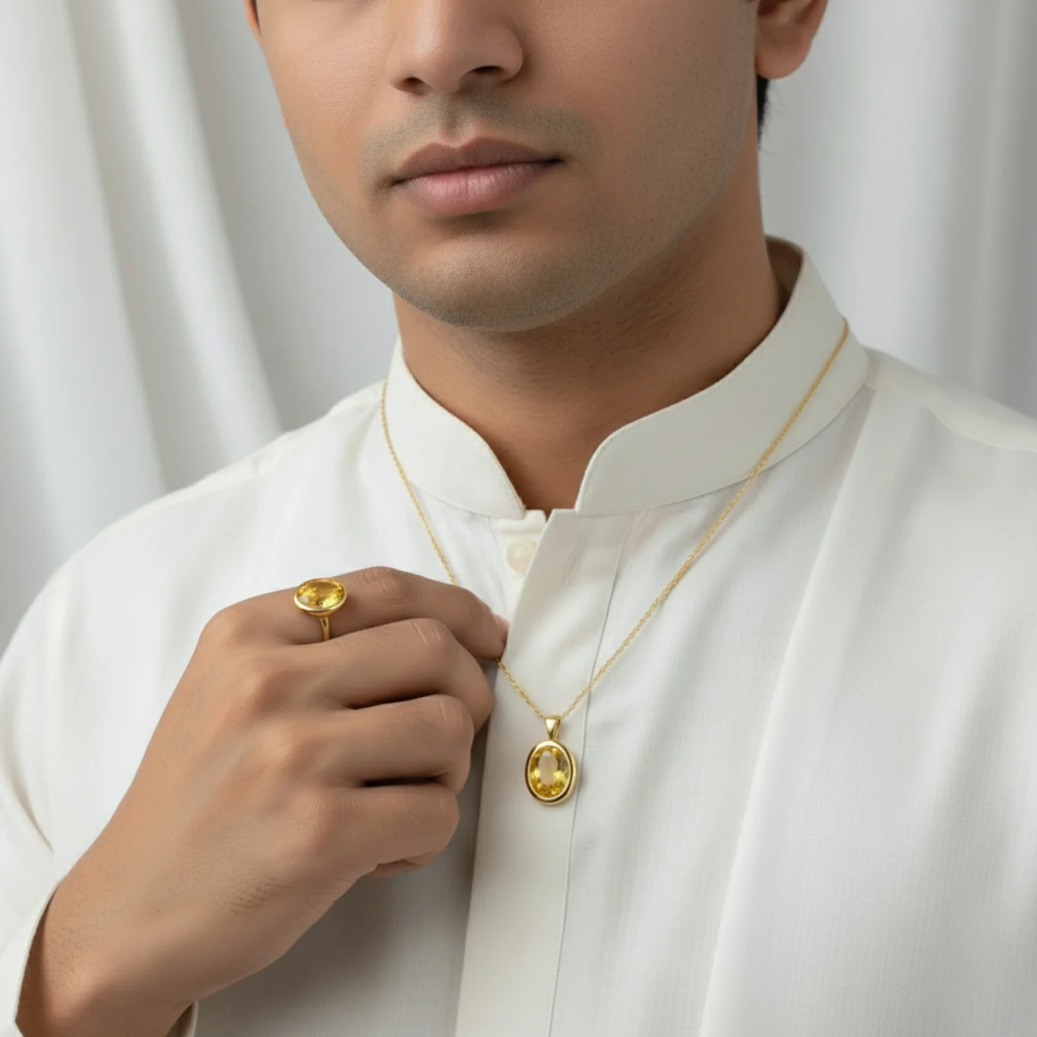 Pukhraj - Image 5