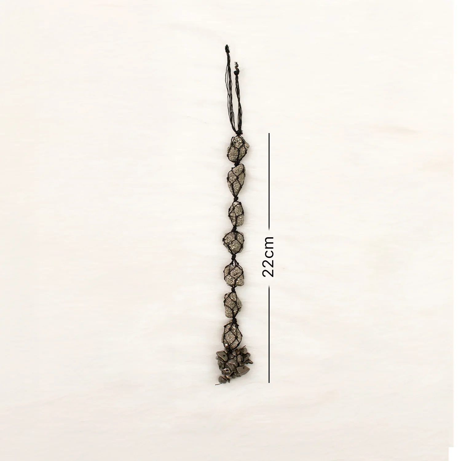 Pyrite Latkan - Image 5