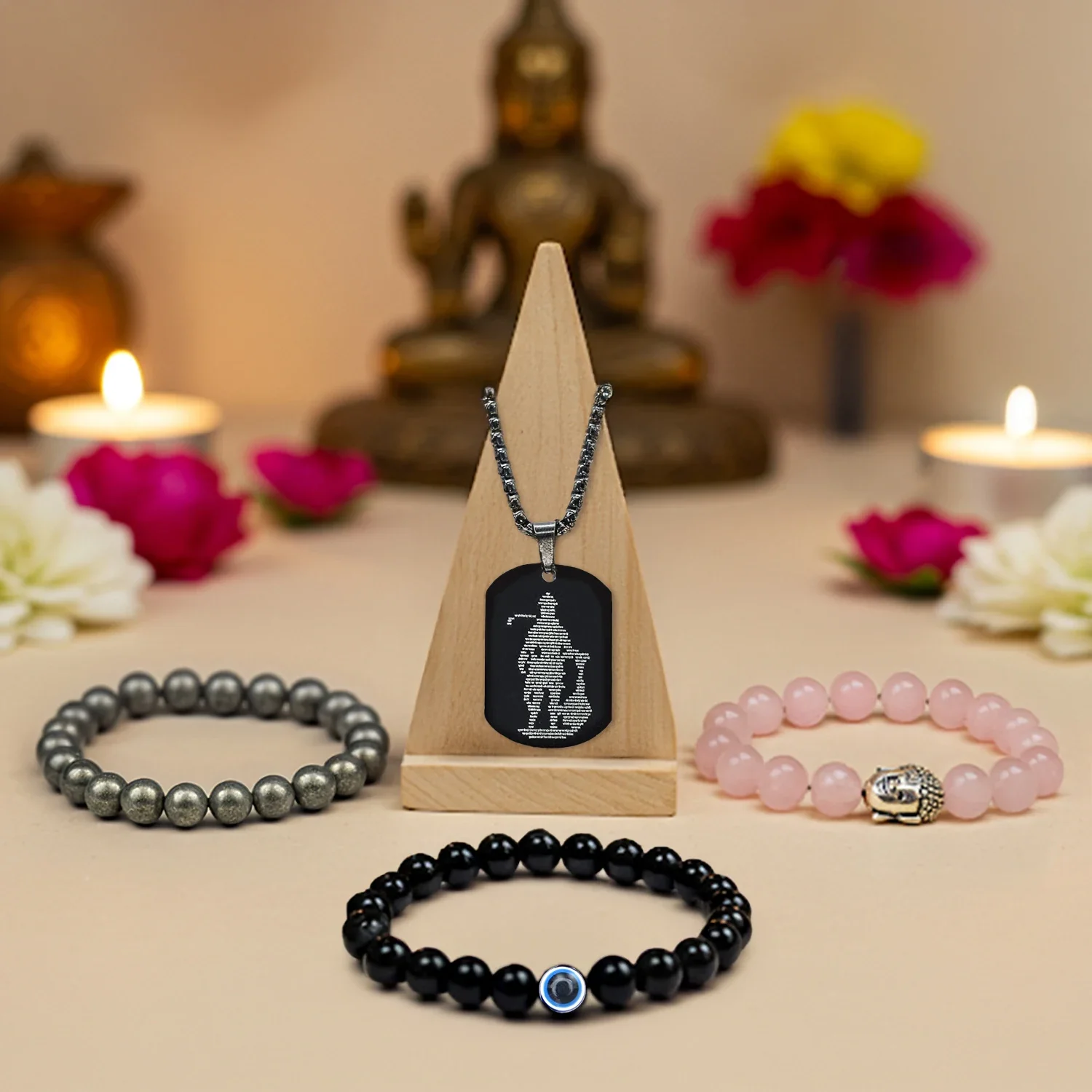 Raj Yog Combo - Image 6