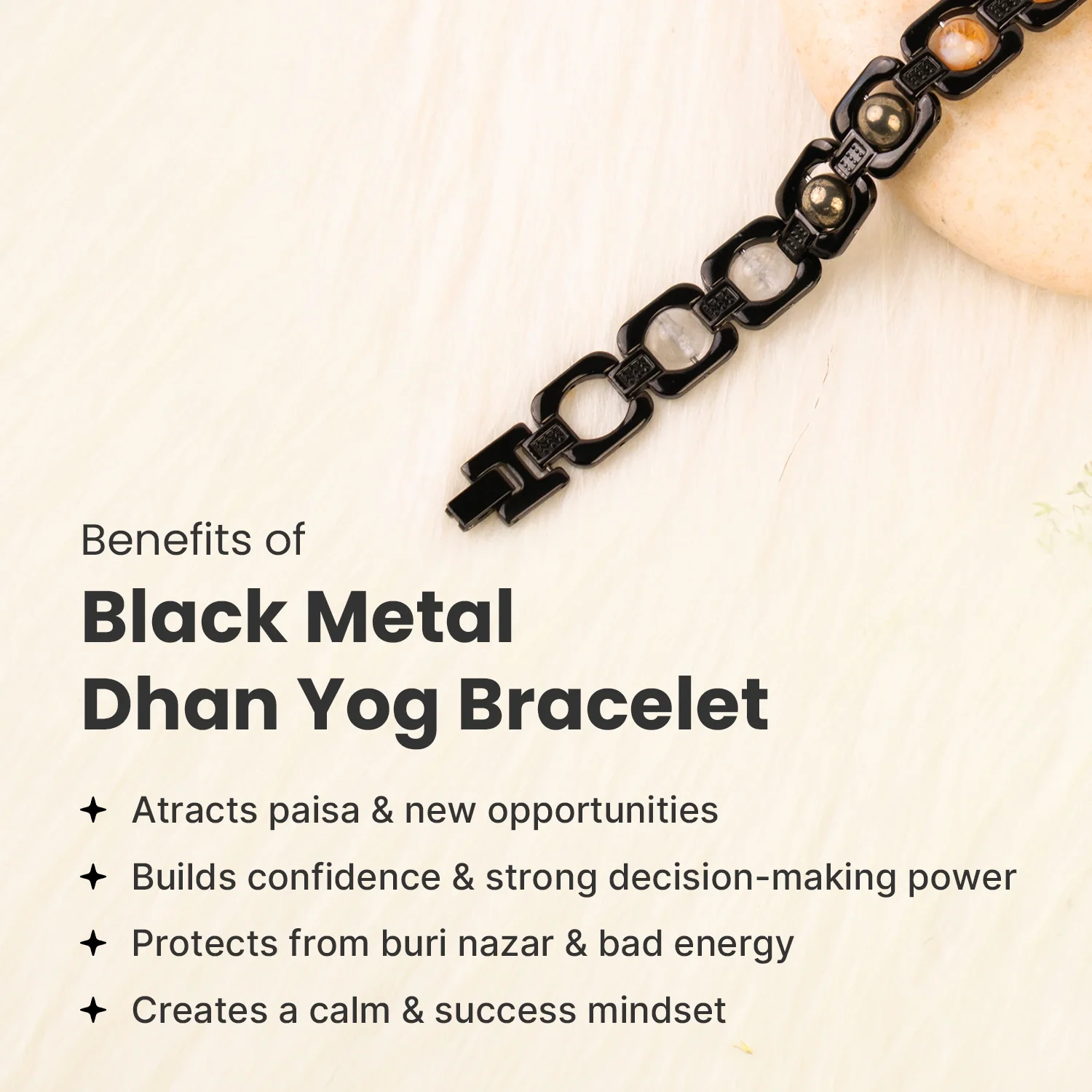 Metal Dhan Yog Supreme Wealth Combo - Image 5