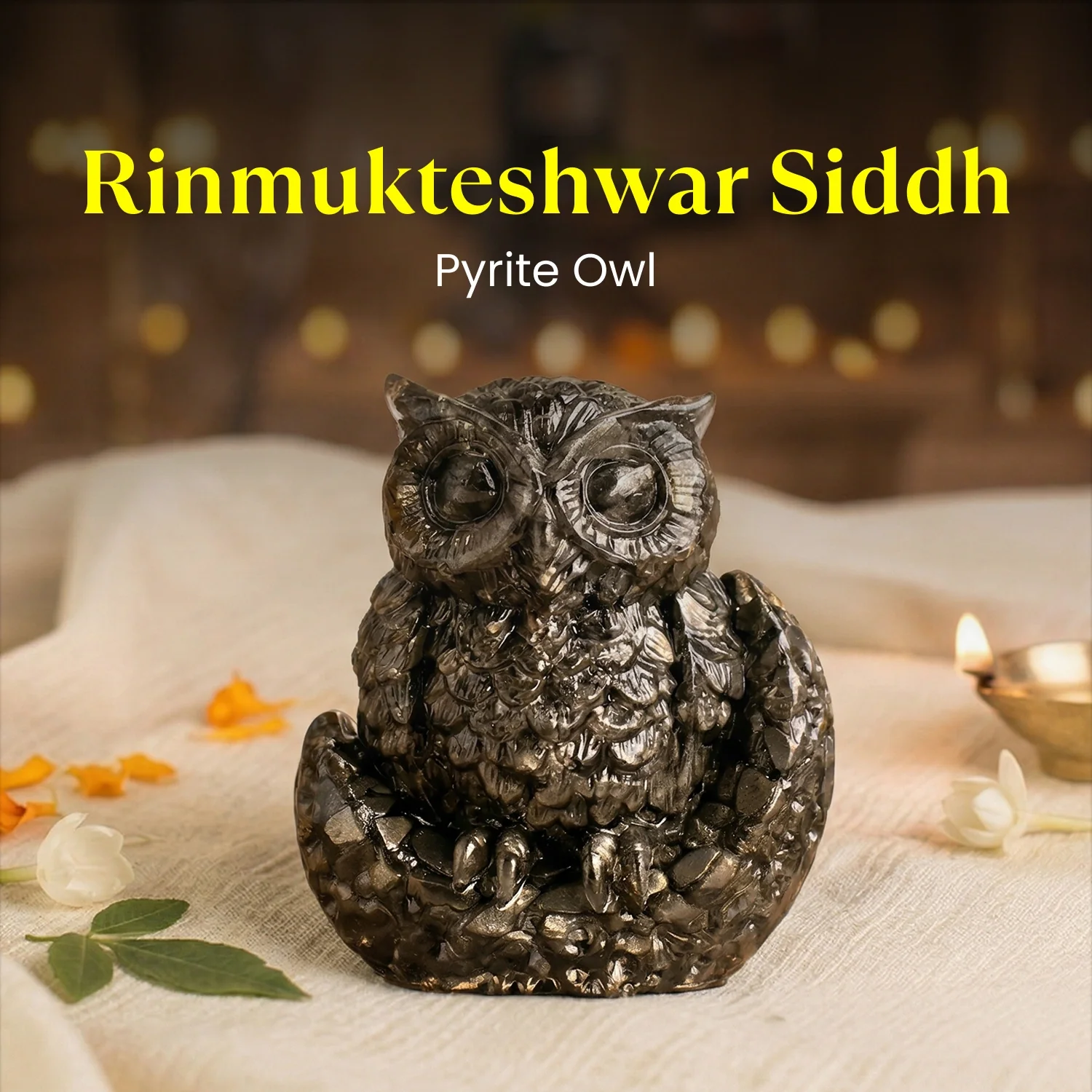 Best selling murtis