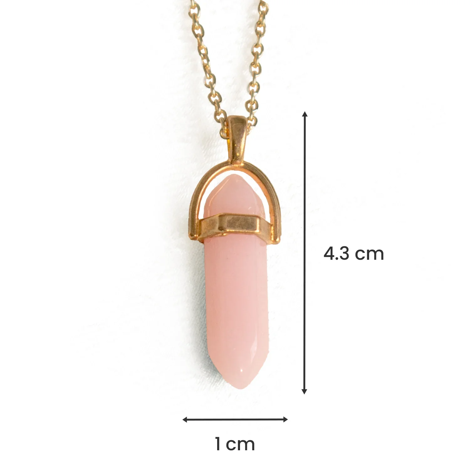 Rose Quartz Combo - Image 4