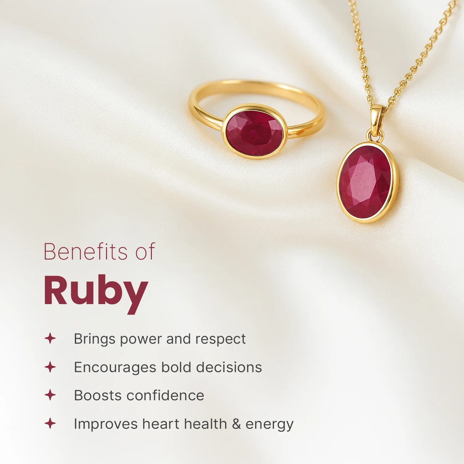 Ruby - Image 2